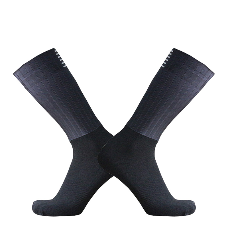 جوارب Pro Team Aero لركوب الدر - مراجعة Sock Garter Men وسعره