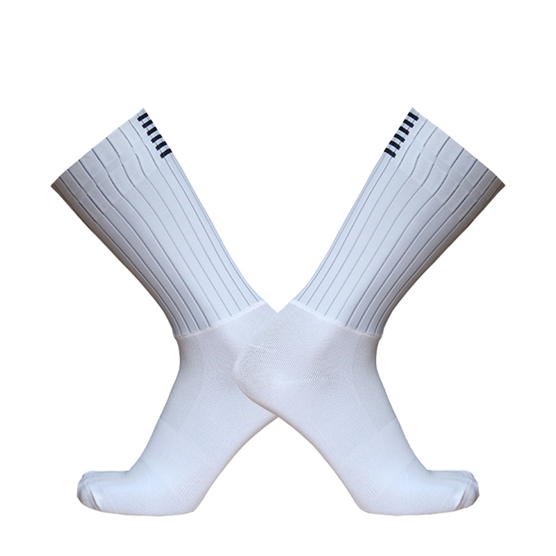 جوارب Pro Team Aero لركوب الدر - مراجعة Sock Garter Men وسعره