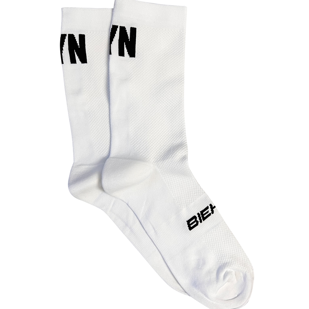 4 أزواج! 2026 Smmer SYN 37-44  - مراجعة Sock Garter Men وسعره