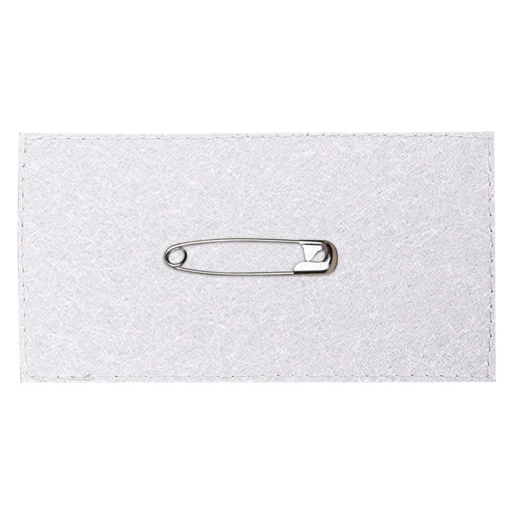 قائد عالي عام تأثيري دبابيس ال - مراجعة Tuxedo Lapel Pin وسعره